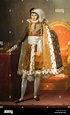 19. Jahrhundert - Jérôme Bonaparte, König von Westfalen - François ...