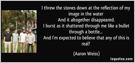 Explore 1000 success quotes by authors including winston churchill, mark twain, and bill gates at brainyquote. Quotes About Reflections In Water. QuotesGram