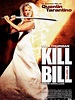 Kill Bill - Volume 2 - Film (2004) - SensCritique