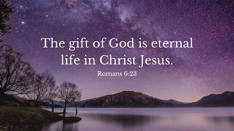 The T Of God Is Eternal Life Hd Jesus Wallpapers Hd Wallpapers