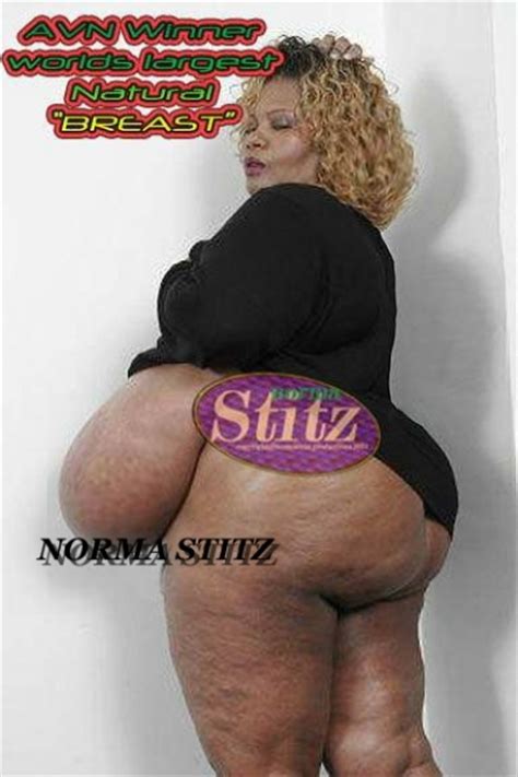 Big Tits Norma Stitz Office Girls Wallpaper