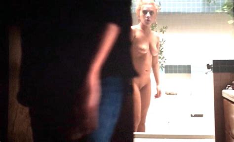 Lady Gaga Naked 12 Pics Video Thefappening