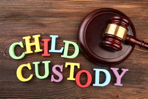 Questions To Ask A Child Custody Lawyer Brighter Day Law