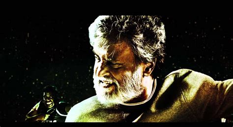 Kabali Wallpapers Wallpaper Cave