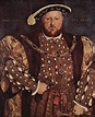 ¿Quiénes fueron los Tudor? | Página de curiosidades y más