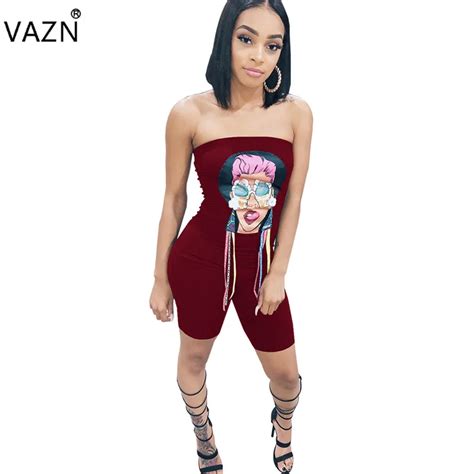 Buy Vazn 2018 New Fashion 3 Colors Ladies Sexy Bodycon