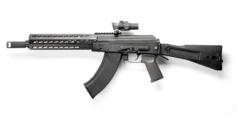 82 Best Ak47 Build Images On Pinterest Firearms Products And Shotguns