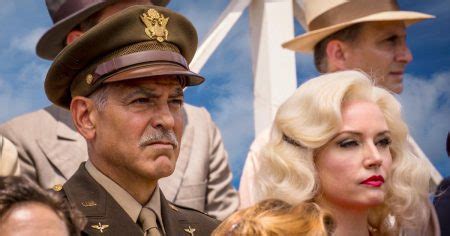 Check out the full list of movies and tv coming to hulu this november. Catch-22 la serie con George Clooney de Hulu llega a ...