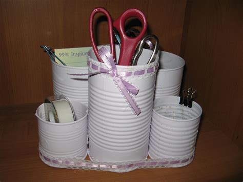 proverbs 31 living 35 ways to reuse tin cans