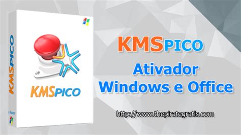 Ativador Kmspico Windows Specialistgost