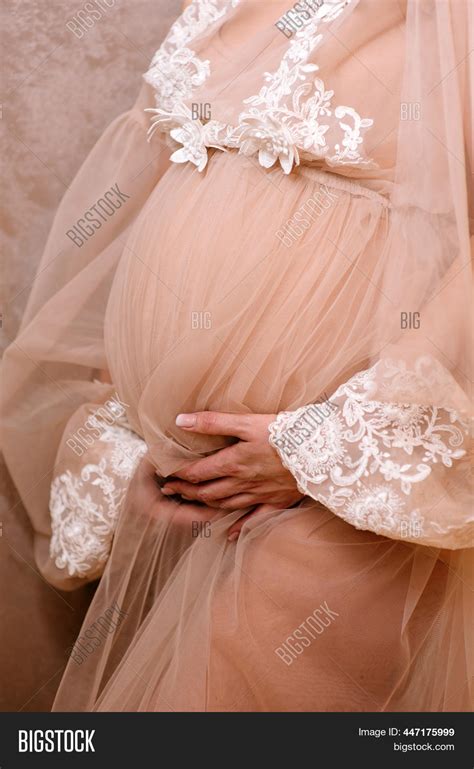 Maternity Concept Image And Photo Free Trial Bigstock