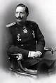Guglielmo II di Germania - Wikipedia