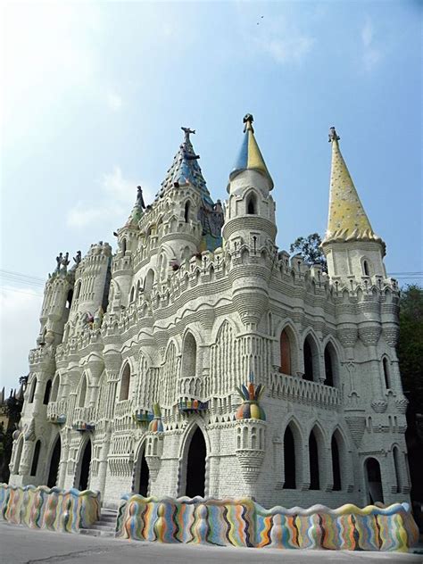 We did not find results for: European Castle In China - XciteFun.net