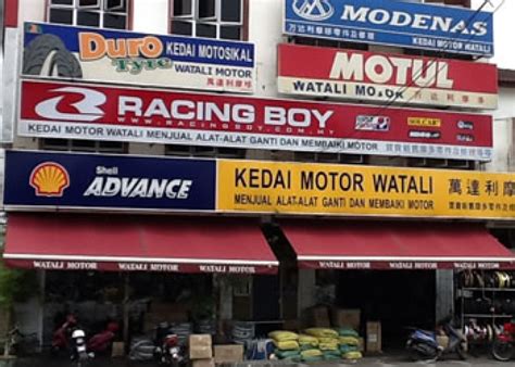 Check spelling or type a new query. Kedai Spare Part Motor Murah Kuala Lumpur | Reviewmotors.co