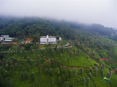 Misty Mountain Resort 𝗕𝗢𝗢𝗞 Munnar Resort 𝘄𝗶𝘁𝗵 ₹𝟬 𝗣𝗔𝗬𝗠𝗘𝗡𝗧