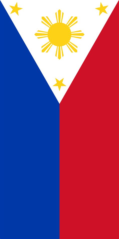 Who Design The Philippine Flag Design Talk
