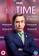 This Time with Alan Partridge (Serie de TV) (2019) - FilmAffinity