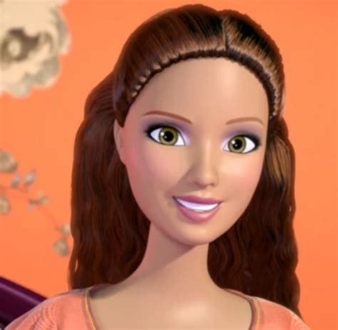 Greatest Barbies Friend Teresa Of All Time Check It Out Now Best Barbie Bangs Fans