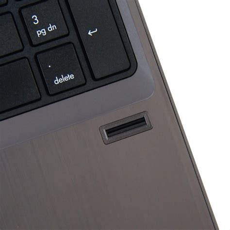 Selain itu, menawarkan penyimpanan 1tb yang cukup besar dan memiliki fitur vga dual graphic agar kinerja lebih baik. Laptop Asus Core I5 Harga 4 Jutaan : Three A Tech Computer ...