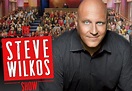 Maury, The Steve Wilkos Show: Talk Shows Renewed for Two More Seasons ...