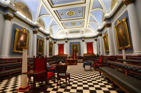 See more ideas about masonic lodge, masonic, lodges. Young Man Claims He Was Required To Sacrifice a Child As ...