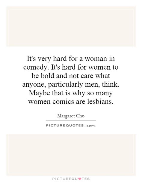 Bold Women Quotes Quotesgram