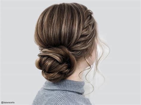 Cute Hairstyles For The Ultimate Guide Ionvybdfuka272