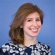 Sarah Sisson - Senior Software Engineer - Brex | LinkedIn