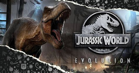 162 955 tykkäystä · 20 049 puhuu tästä. Jurassic World Evolution gratis en Epic Games Store hasta ...