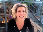 ZFF 2012: Director Sarah-Judith Mettke / TRANSPAPA - YouTube