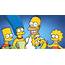 The Simpsons 5 Reasons It Should Be Canceled & Why Stay 