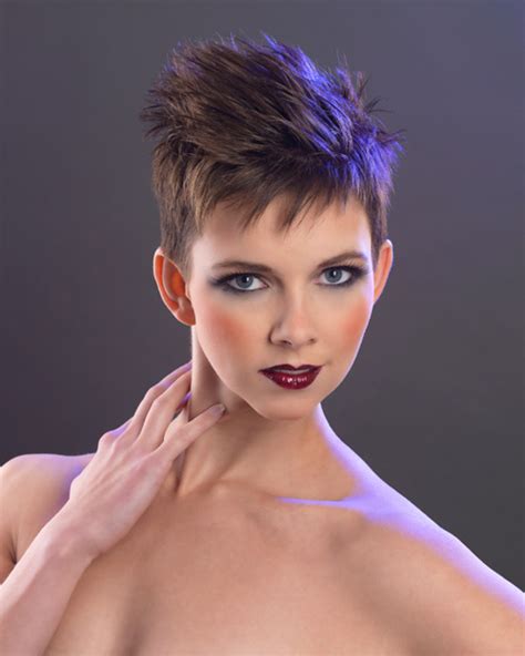 100 Best Pixie Cuts The Best Short Hairstyles For Women