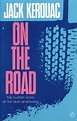 On the Road PDF Summary - Jack Kerouac | 12min Blog