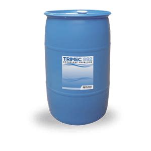 Trimec® 992 Broadleaf Herbicide: Proven, economical control of 90+ broadleaf weeds