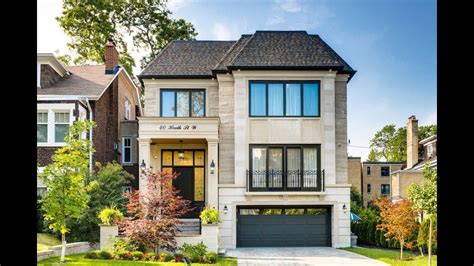 40 Heath St W Toronto On Sothebys International Realty Canada