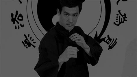 In short, we are here to help. Jeet Kune Do - Bruce Lee Foundation