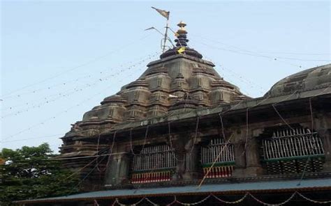 Vishnupad Temple Gaya History Timings Steps Importance
