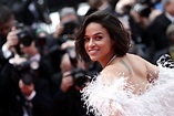 Michelle Rodriguez: Películas, fotos y curiosidades