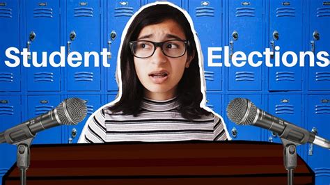 Winning Student Council Elections With A Meme Campaign And Speech