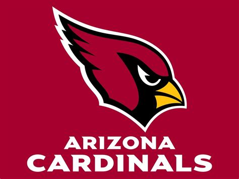 Arizona Cardinals Arizona Cardinals Wallpaper Arizona Cardinals Logo