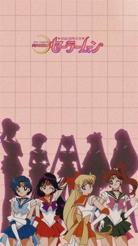 Cute Wallpaper Backgrounds Cute Anime Wallpaper Pretty Wallpapers