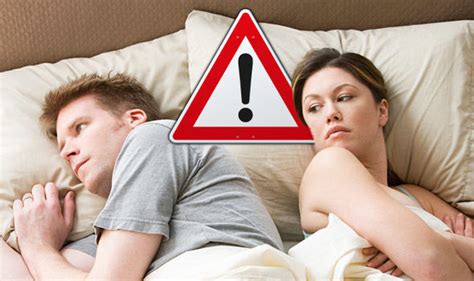 Cheating Wife Of Husband Signs Of Straying Include Doing This At