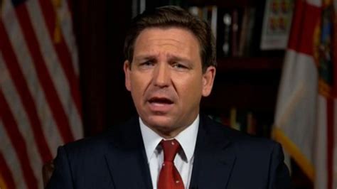 Judge Rules Desantis Administration Must Turn Over Records Relating To Migrant Flights Flipboard
