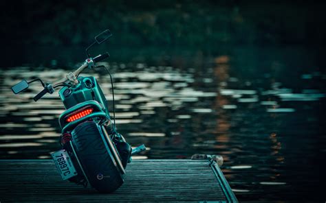 192 sad hd wallpapers and background images. CB Editing Bike Background Download || Top Bike Background ...