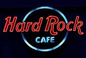 HARD ROCK CAFÉ: la sua storia e quali visitare - SENTI CHI VIAGGIA