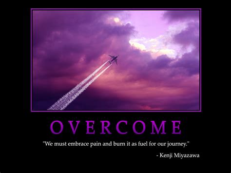 Overcoming Obstacles Quotes Inspirational Quotesgram