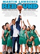 Rebound - 2004 filmi - Beyazperde.com