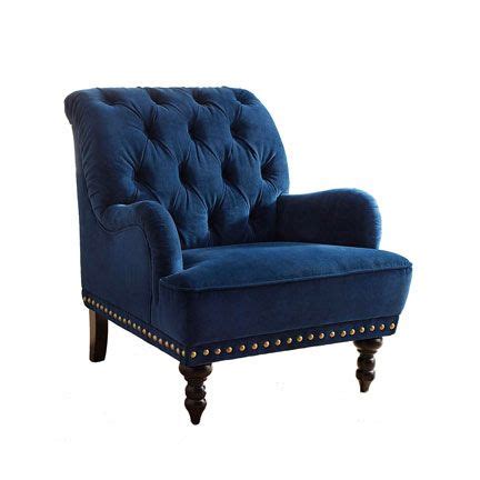 Founded on a solid and manufactured wood frame, this armchair features a full back, track arms, and round tapered legs. Navy Side Chair furniture rental for your wedding, party ...