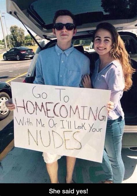 The Best Prom Poster Ideas Funny 2022