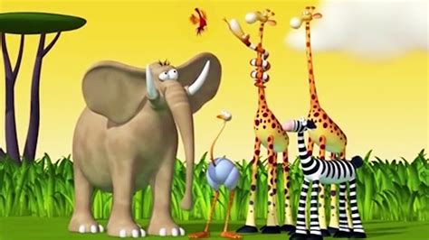 We did not find results for: Funny Animals Cartoons Compilation Just for Children To ...